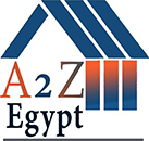 A2Z Egypt