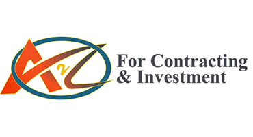 partner-a2z