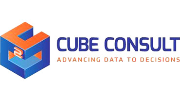 partner-cube